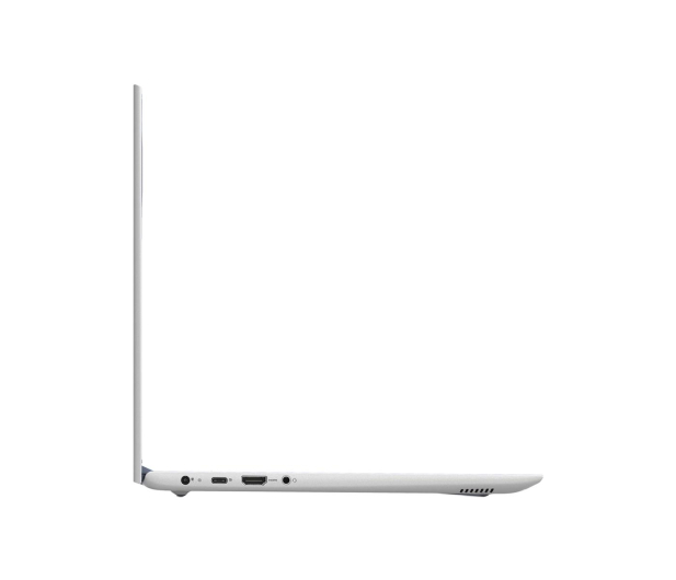 DELL Vostro 5471 i5-8250U/8GB/256GB SSD/14"/W10P - 400481 - zdjęcie 10
